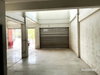 listing thumbnail image 29