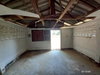listing thumbnail image 20