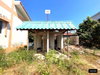 listing thumbnail image 20