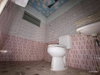 listing thumbnail image 31