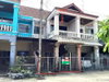 listing thumbnail image 21