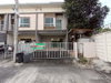 listing thumbnail image 21