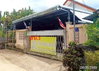 listing thumbnail image 11