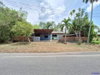 listing thumbnail image 21