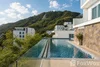 listing thumbnail image 31