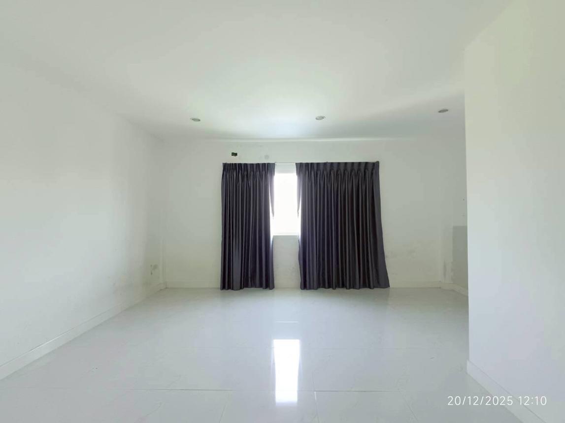 picture TOWN HOUSE 40.7 Sq.w. Bang Bua Thong Nonthaburi for 2.5M - 21/29