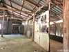 listing thumbnail image 18