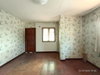 listing thumbnail image 46