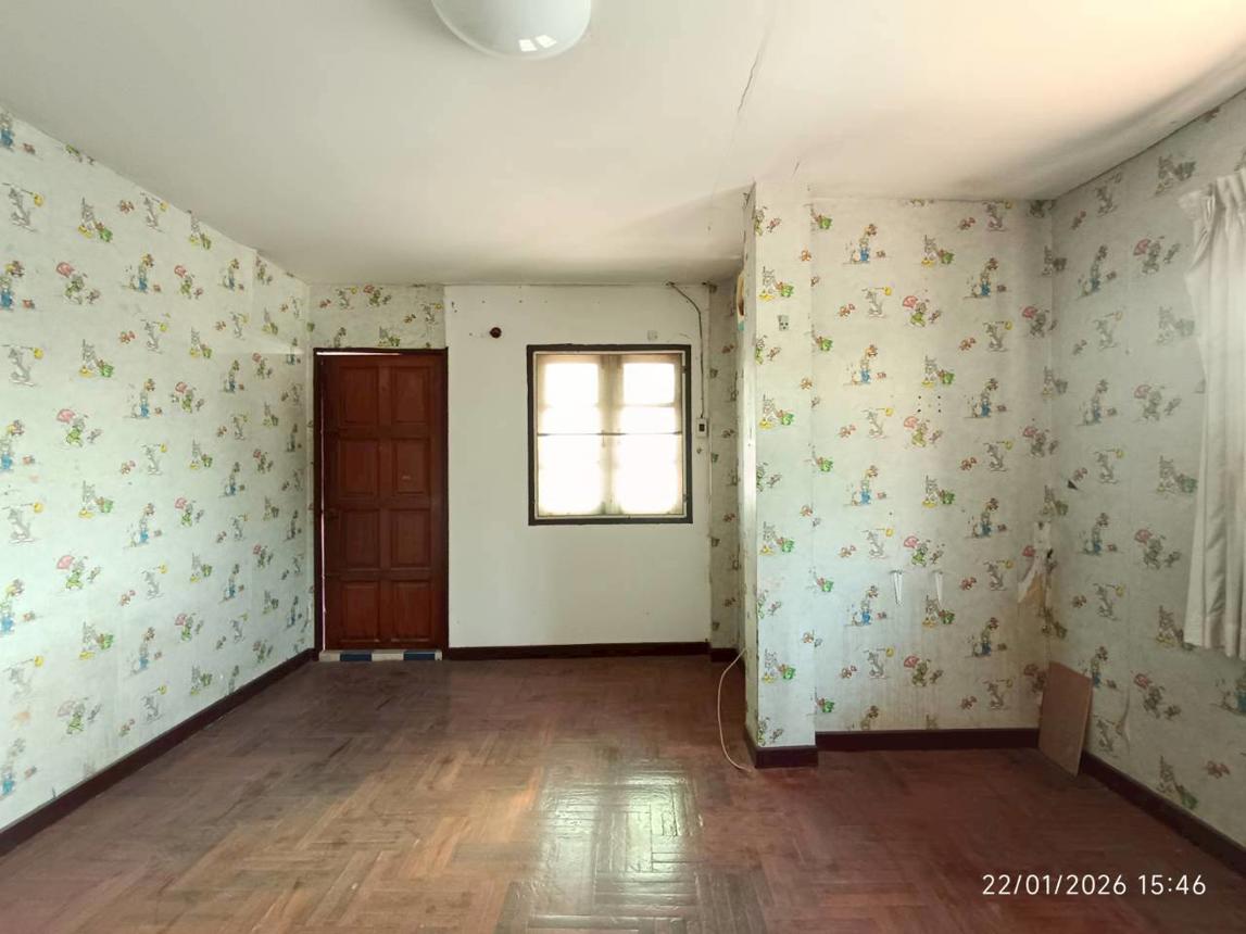 picture HOME 135 Sq.w. Pak Kret Nonthaburi for 4.5M - 47/61