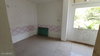 listing thumbnail image 29