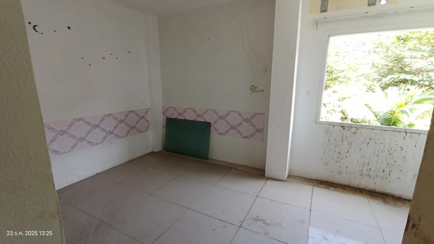 picture SHOP HOUSE 15.5 Sq.w. Kathu Phuket for 7.6M - 30/37