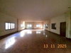 listing thumbnail image 26