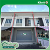 listing thumbnail image 40