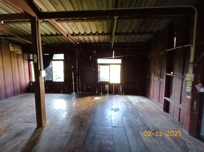 รูป บ้านเดี่ยว 178 ตร.วา เมืองลำพูน ลำพูน 3.8M - รูปที่ 15/63