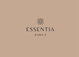 project-essentia-rama-2-image-alt