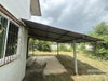 listing thumbnail image 36