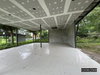 listing thumbnail image 22