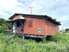 listing thumbnail image 58