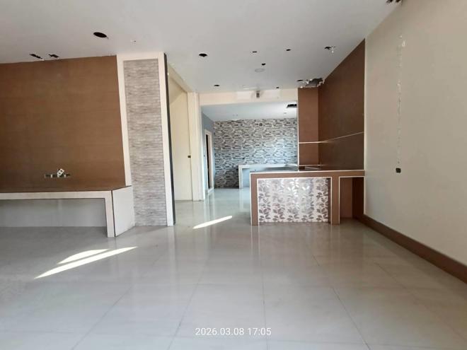 รูป บ้านเดี่ยว 269 ตร.วา ชัยบาดาล ลพบุรี 7.7M - รูปที่ 7/63