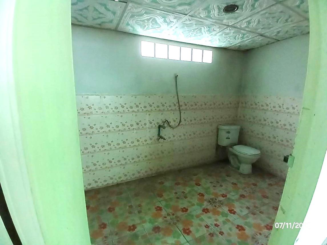 รูป บ้านเดี่ยว 140 ตร.วา ลี้ ลำพูน 779,000 - รูปที่ 21/25