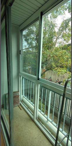 picture 📌 For Sell Condo GRENE SUTHISARN Building 1, Floor 2,Studio, Room size 31.00 sqm - 8/8