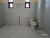 listing thumbnail image 43