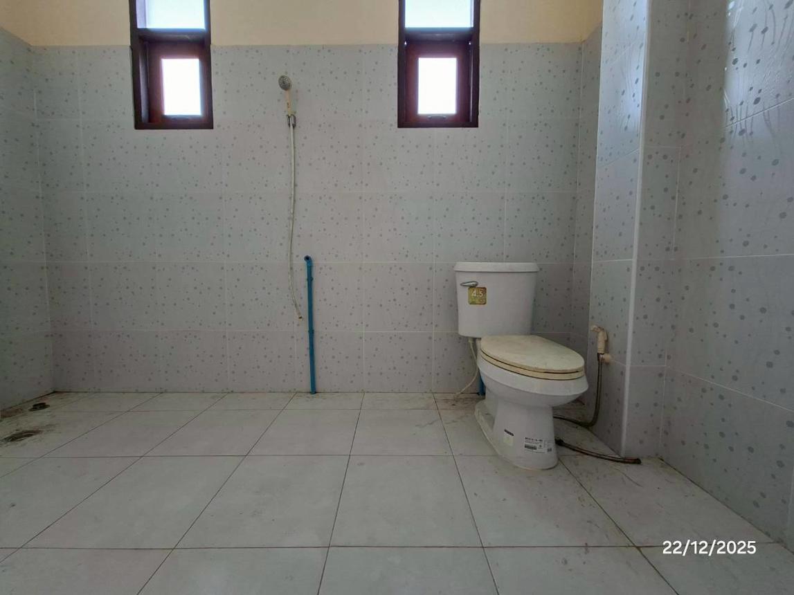 รูป บ้านเดี่ยว 129 ตร.วา พรร่มเย็น ลำลูกกา ปทุมธานี 6.6M - รูปที่ 44/49