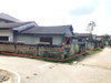 listing thumbnail image 22
