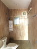 listing thumbnail image 39