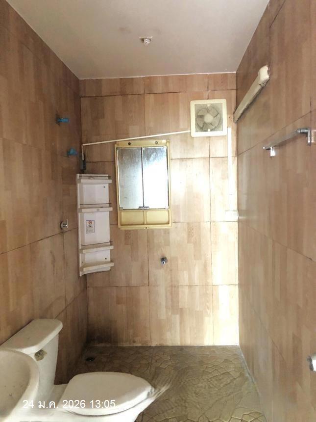 รูป บ้านเดี่ยว 23.4 ตร.วา กะทู้ ภูเก็ต 4.5M - รูปที่ 40/47