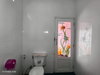 listing thumbnail image 18