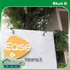 listing thumbnail image 32