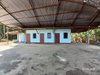 listing thumbnail image 17