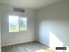 listing thumbnail image 25