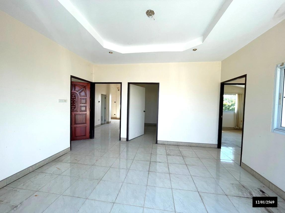 รูป บ้านเดี่ยว 400 ตร.วา เมืองนครพนม นครพนม 6.6M - รูปที่ 34/45