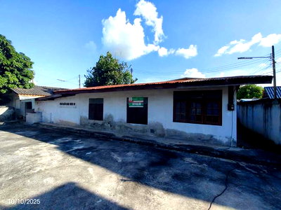 บ้านเดี่ยว ชัยภูมิ : บ้านเดี่ยว 61 ตร.วา ภูเขียว ชัยภูมิ 1.1M