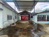 listing thumbnail image 13