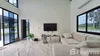 listing thumbnail image 10