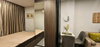 listing thumbnail image 30