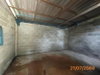listing thumbnail image 30