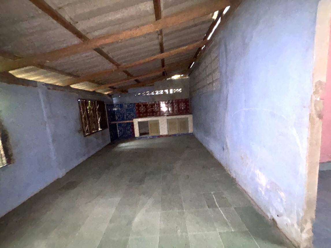 picture HOME 106 Sq.w. Chawang Nakhon Sri Thammarat for 1.6M - 20/25