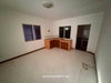 listing thumbnail image 28