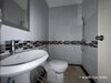 listing thumbnail image 62