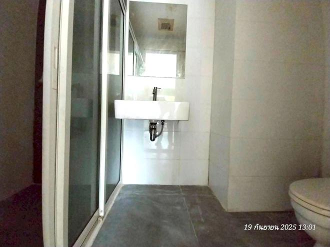 picture CONDO 33.51 Sq.m. Bang Sue Bangkok for 1.3M - 12/29