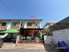 listing thumbnail image 23