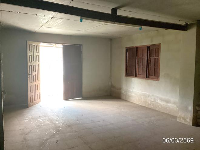 picture HOME 87.1 Sq.w. Dok Kham Tai Phayao for 485,000 - 2/29