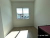 listing thumbnail image 37