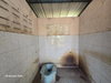 listing thumbnail image 30