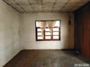 listing thumbnail image 29