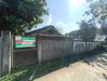 listing thumbnail image 28